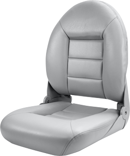 Tempress NaviStyle bootstoelen