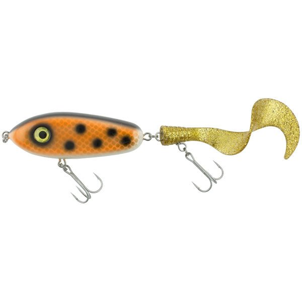 Abu Garcia - Eggers Webshop