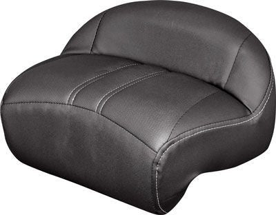 Casting seats - Eggers Webshop