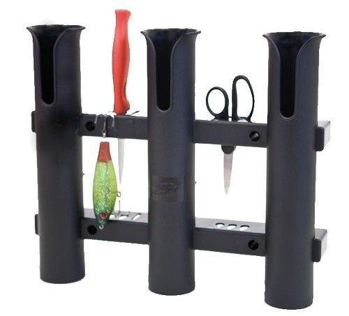 Fish-On! - Eggers Webshop