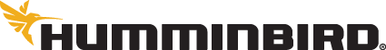 Humminbird - Eggers Webshop
