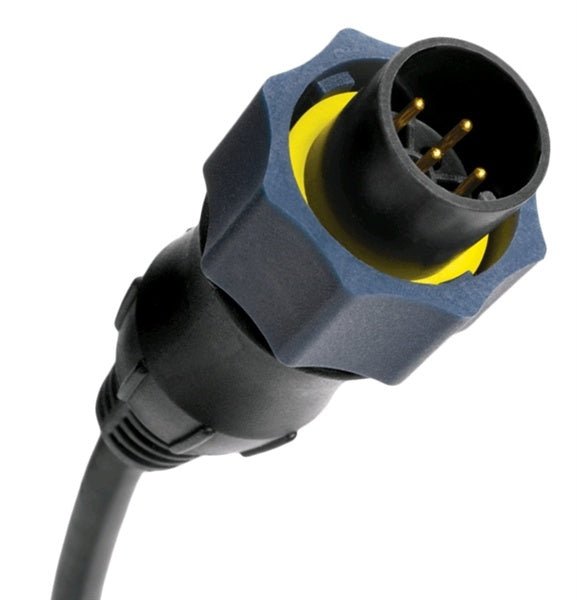 Minn Kota - Eggers Webshop
