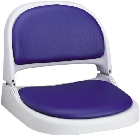Opruiming bootstoelen - Eggers Webshop