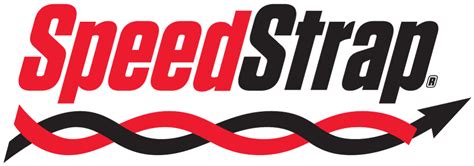 SpeedStrap - Eggers Webshop