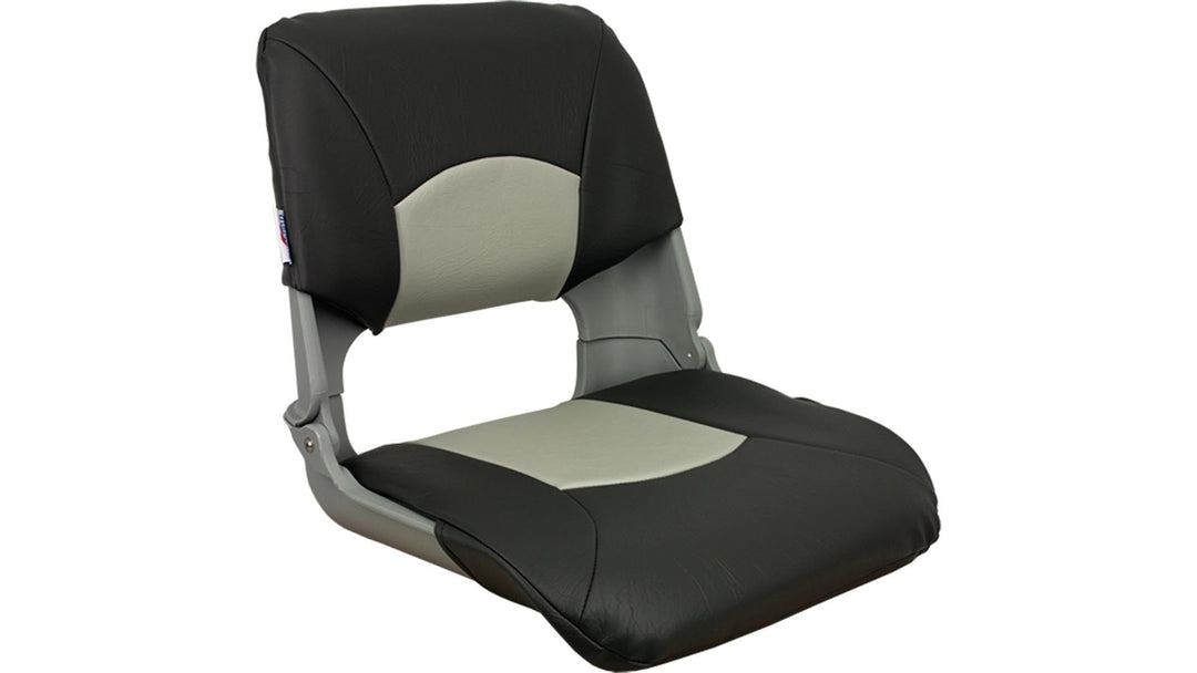 Springfield Bootstoelen - Eggers Webshop