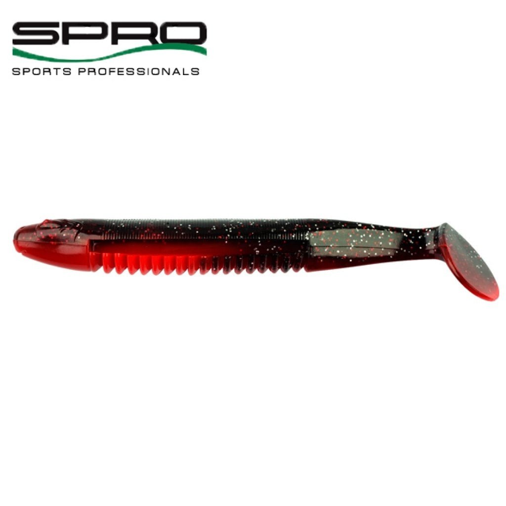 SPRO - Eggers Webshop
