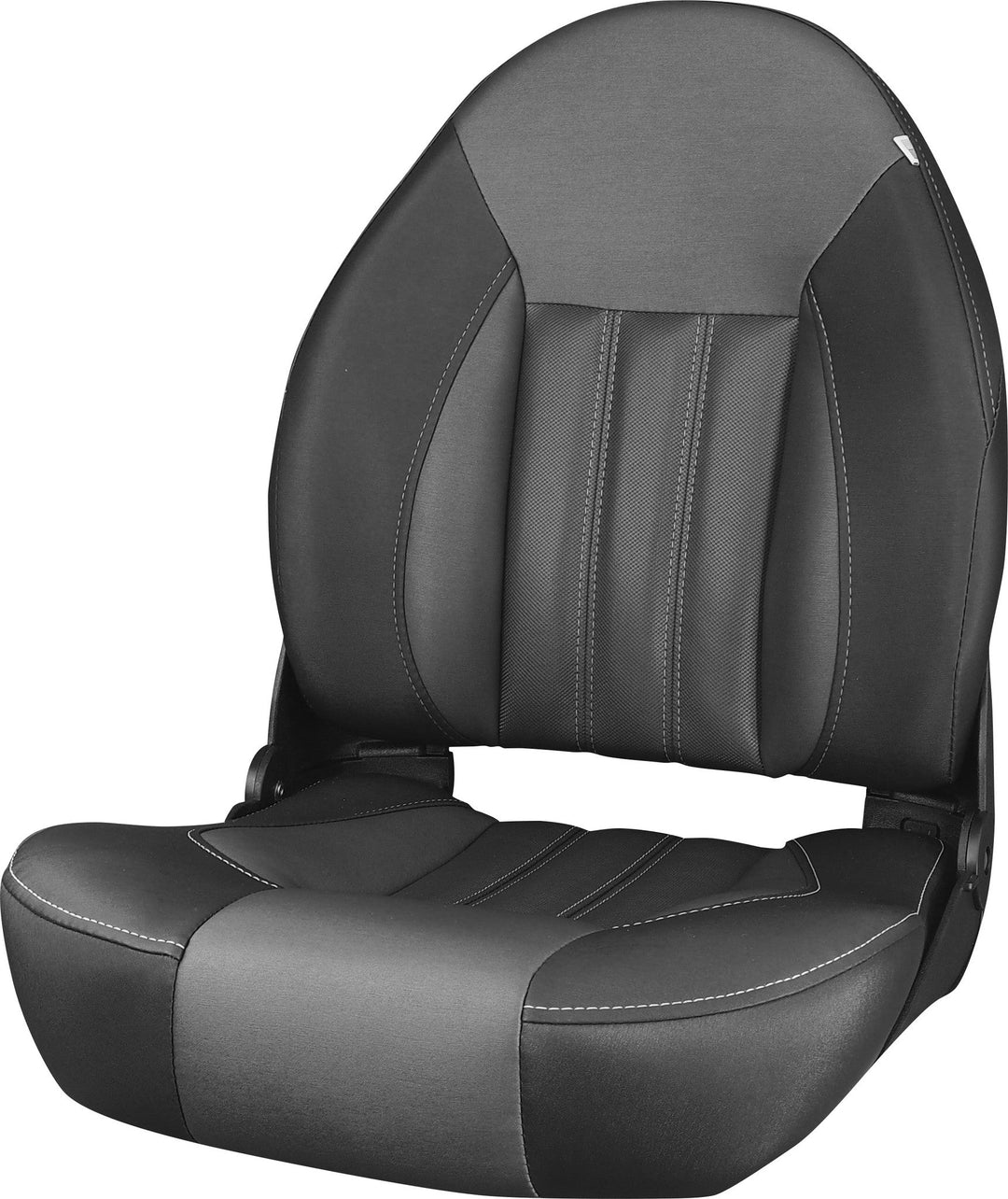 Tempress Probax bootstoelen - Eggers Webshop