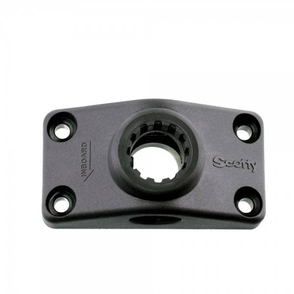 0241_BLK_01-600x600