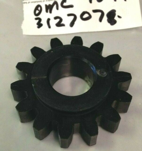 0312707