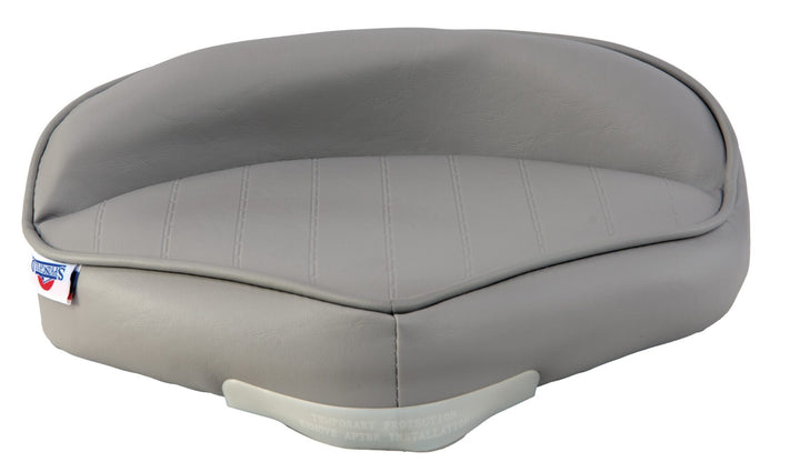 Springfield Casting seat Grijs