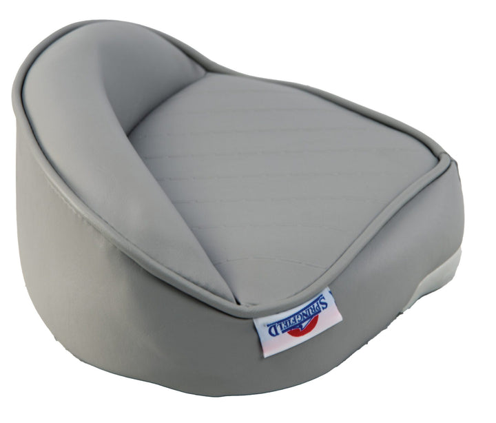 Springfield Casting seat Grijs