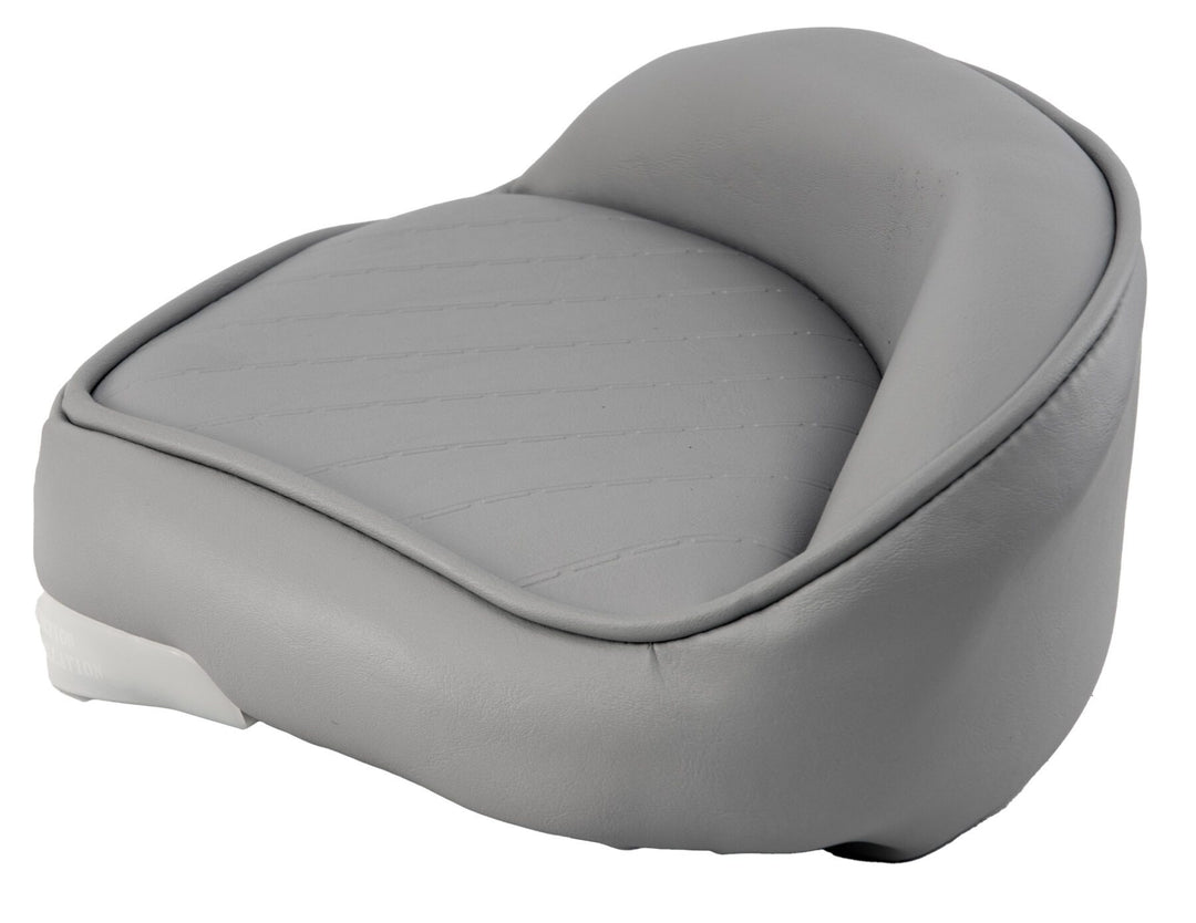 Springfield Casting seat Grijs