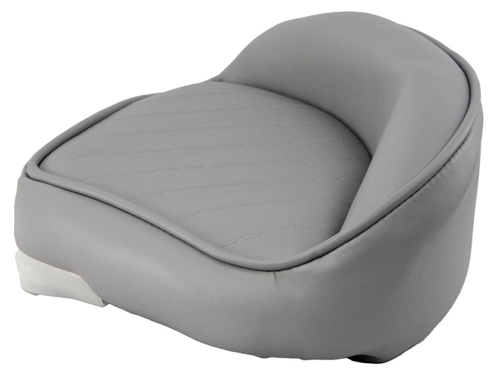 Springfield Casting seat Grijs