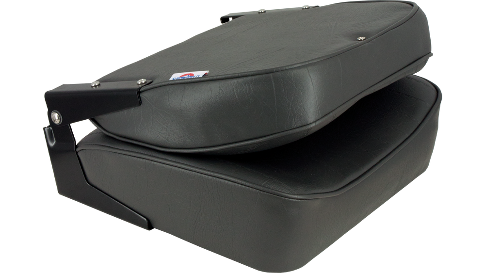 1040624_Folded-website