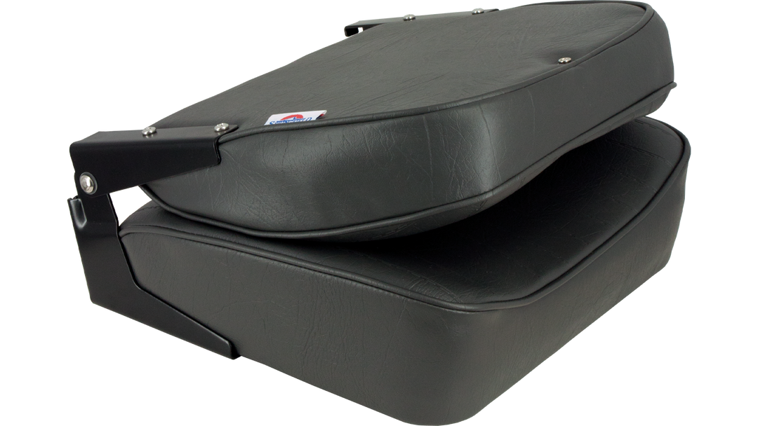 1040624_Folded-website