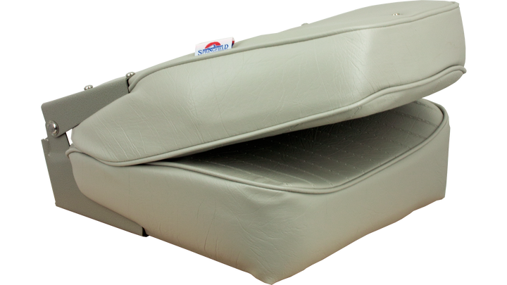 1040643_Folded-website
