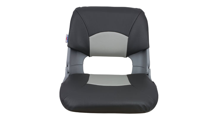 1061017-Blk_Front_SkipperFoldingSeat_Web1920x1080_01a