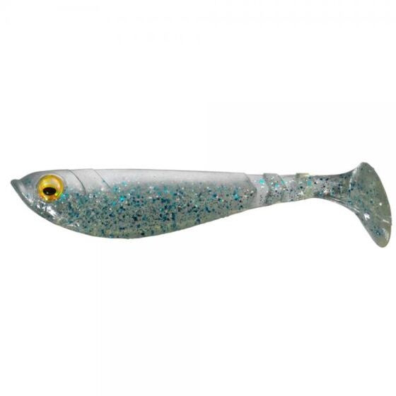 10621905004Berkley_Pulse_Shad_11cm_1st_Sparkle_Pearl_2