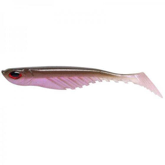 10622175031Berkley_Ripple_Shad_9cm_Smelt_1