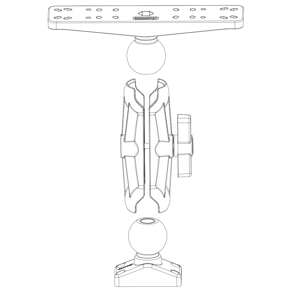 2.25inch_ball_system-2