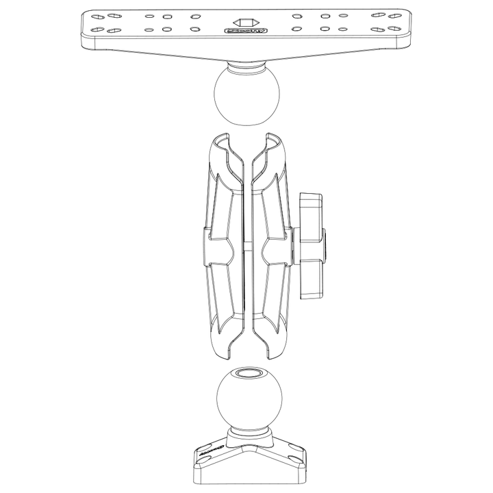 2.25inch_ball_system-2