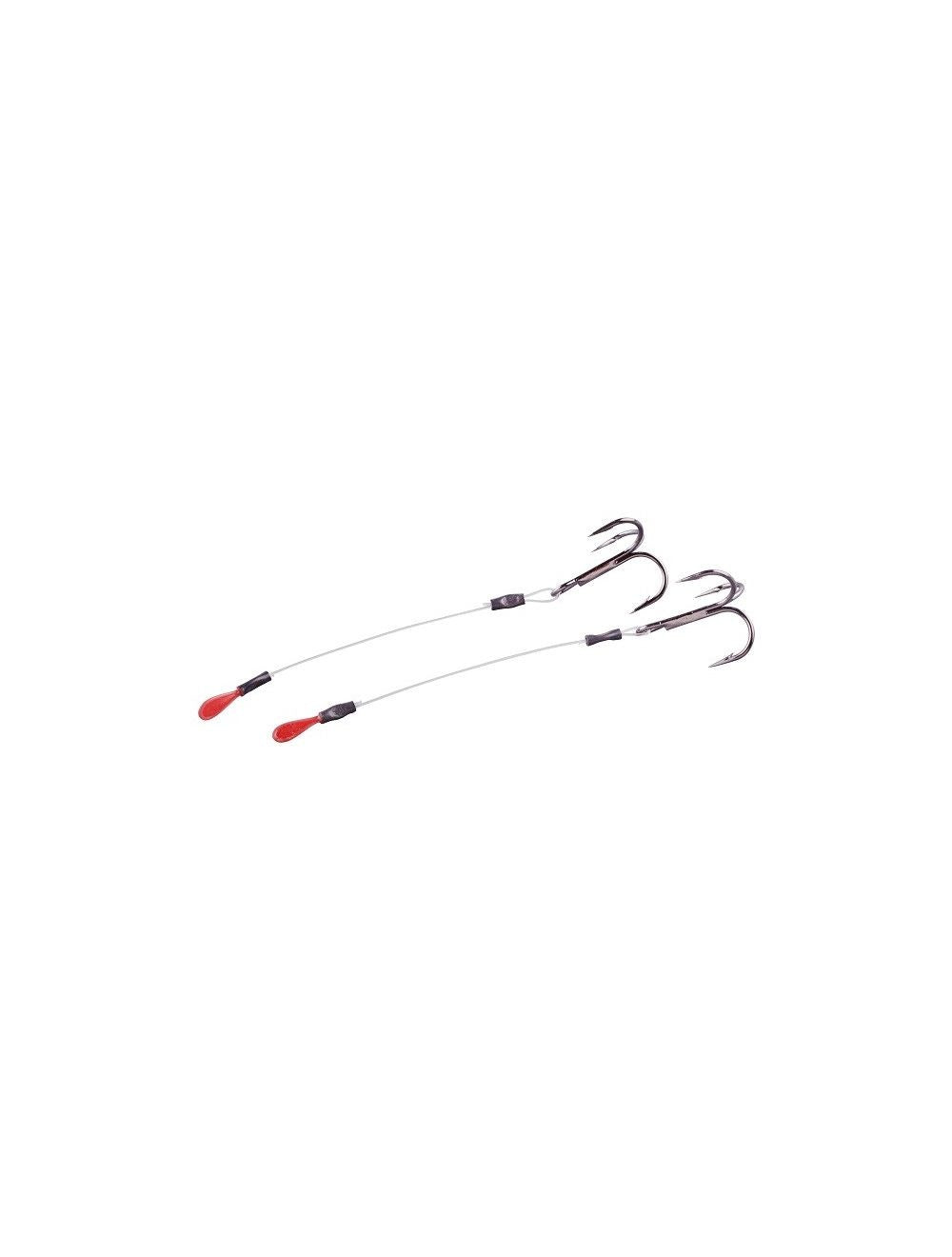 36852116204One_Touch_Fine_Stinger_4_5cm__6_6x2pcs