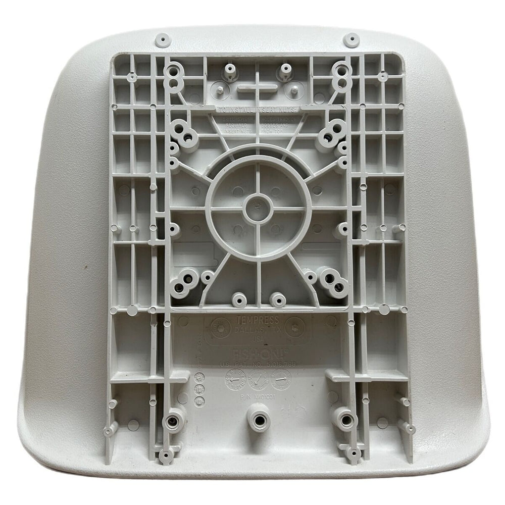 45043 tempress
