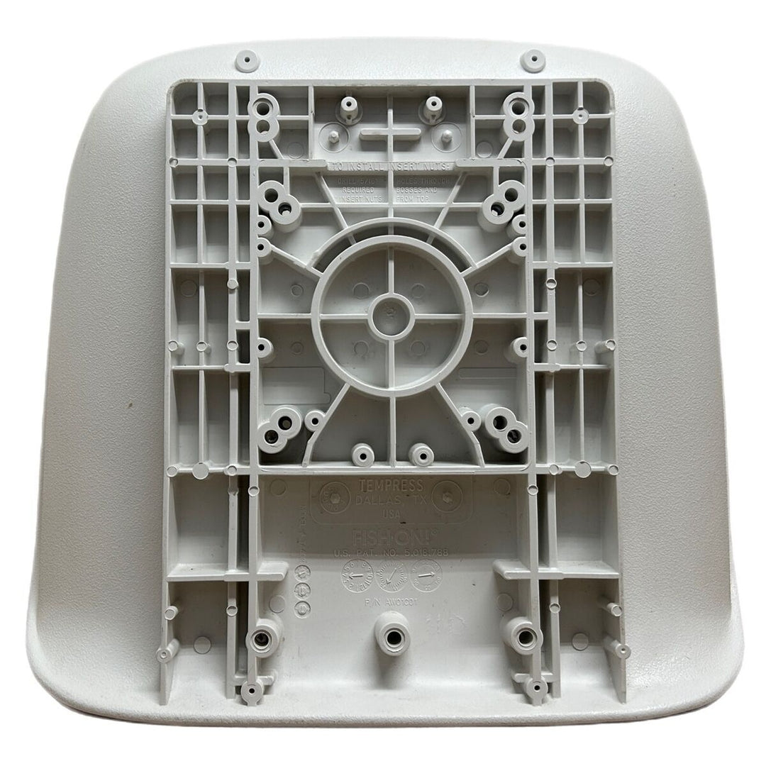 45043 tempress