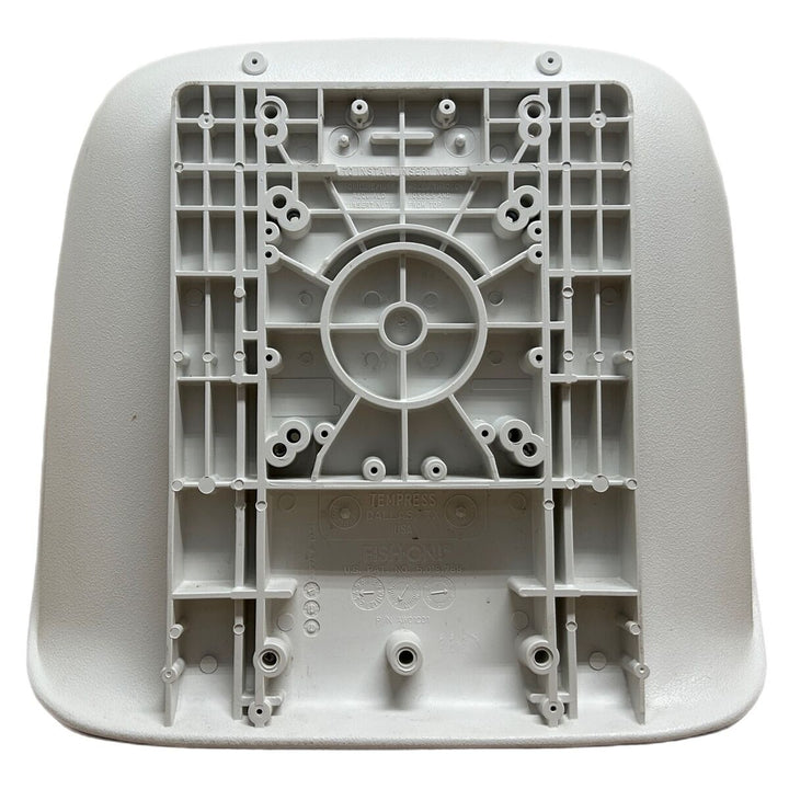 45043 tempress
