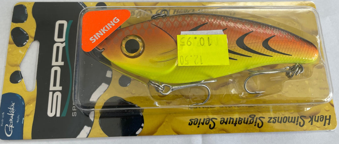 4803 00124