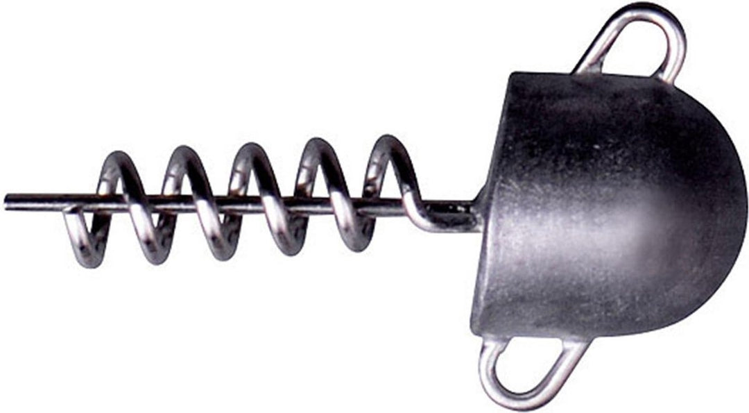 50357