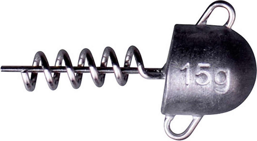 50358