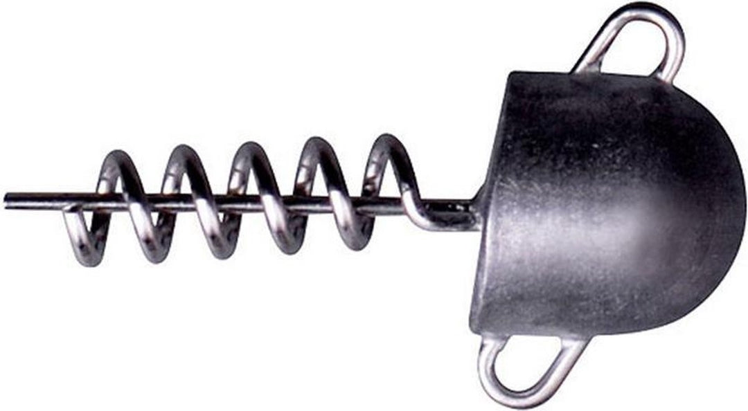 50359