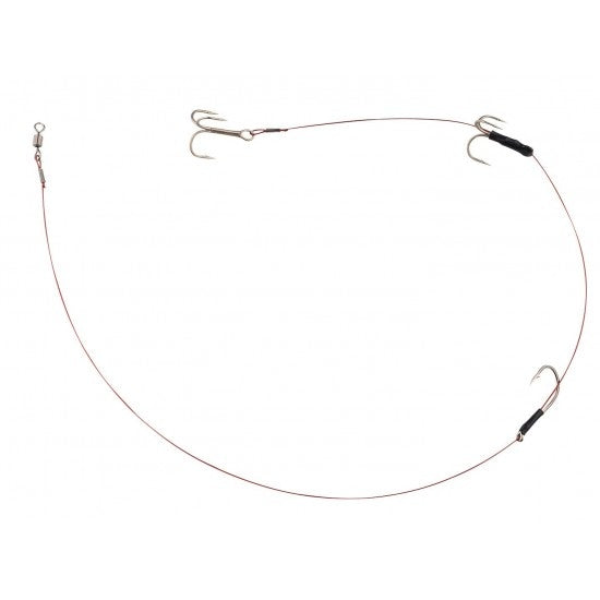 adjustable dead bait rig-550x550