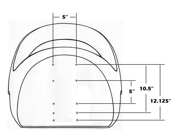 Aergo-240-bottom-dimensions_fu