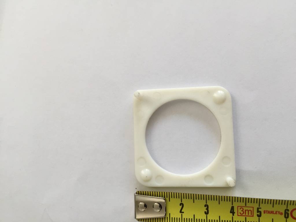 Alumacraft-Actuator FW RV - Eggers Webshop-02-230-2851-