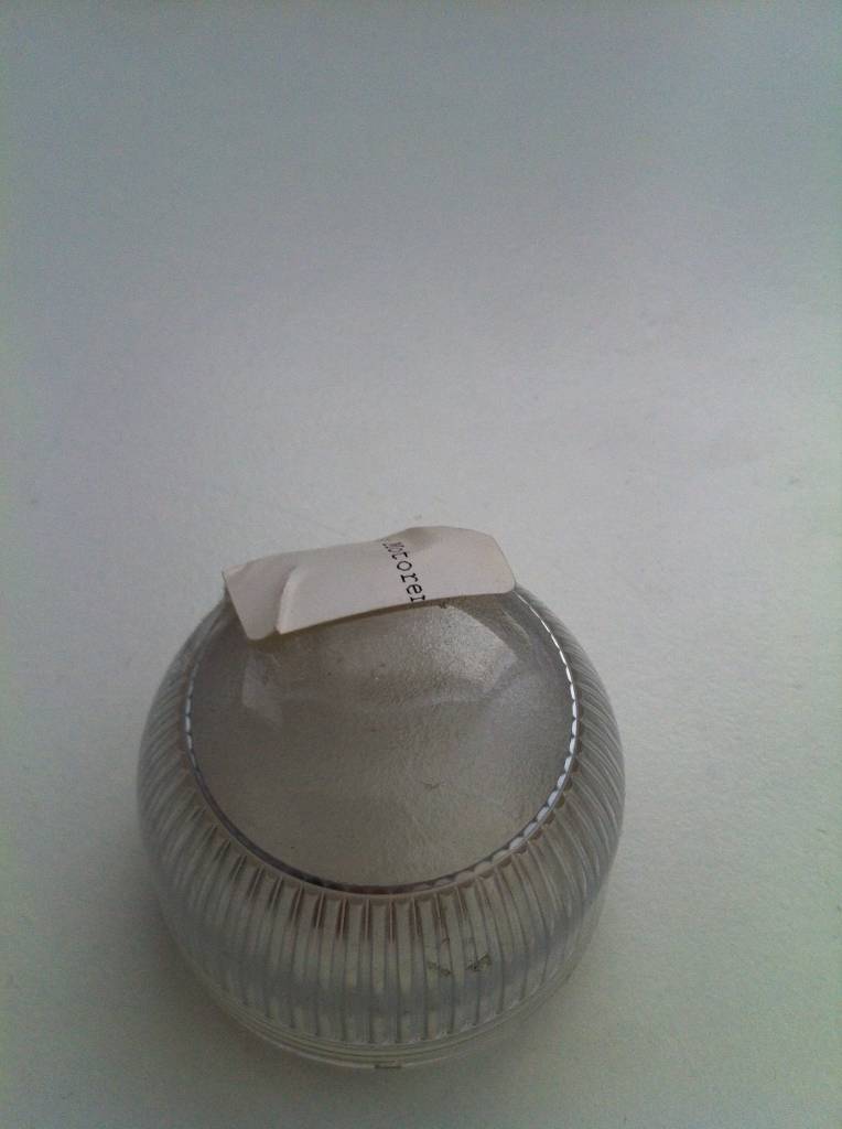 Alumacraft-Globe trans - Eggers Webshop-2-17-999-0035-