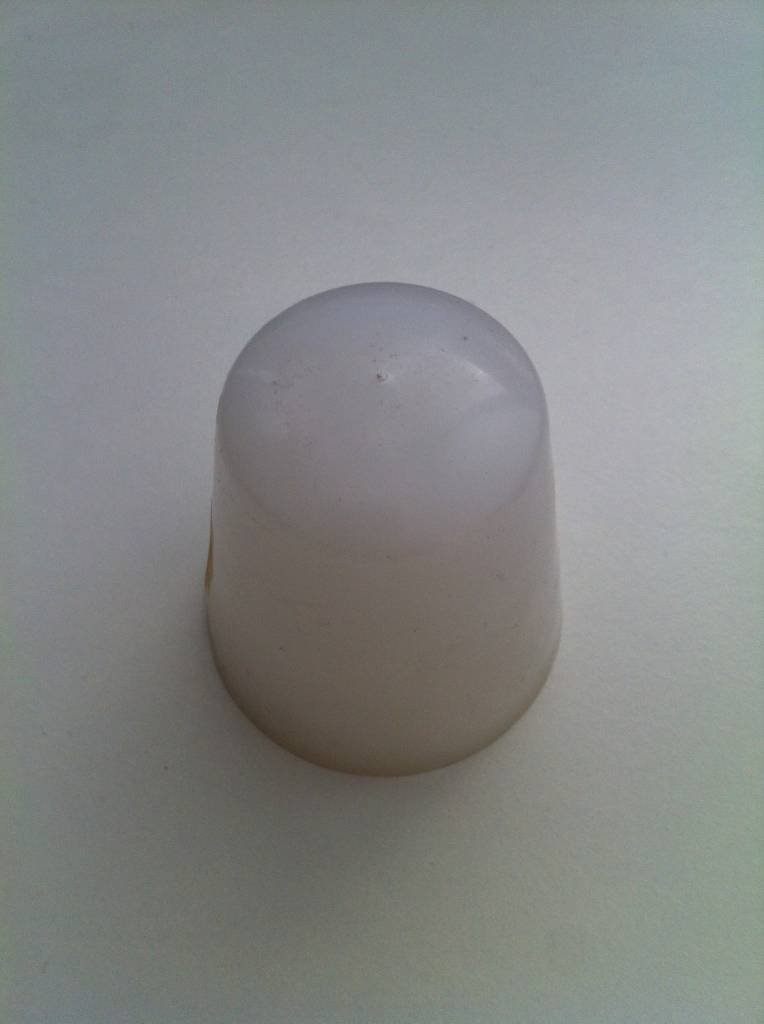 Alumacraft-Globe wit - Eggers Webshop-2-17-999-0035-