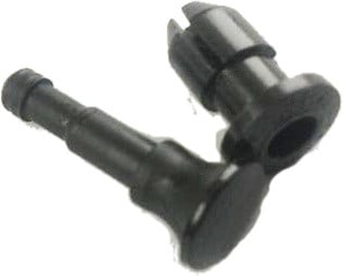 Alumacraft-Mannetje + vrouwtje pin end fuse panel - Eggers Webshop-2-17-999-0026-