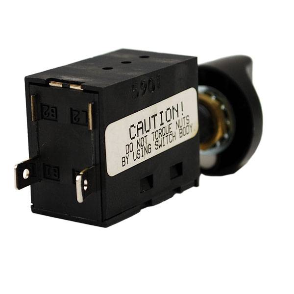 Alumacraft-Rotoswitch - Eggers Webshop-11000026-