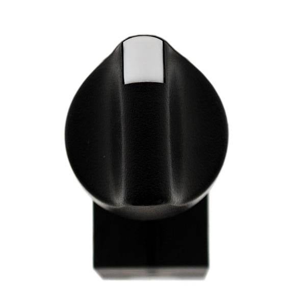 Alumacraft-Rotoswitch - Eggers Webshop-11000026-