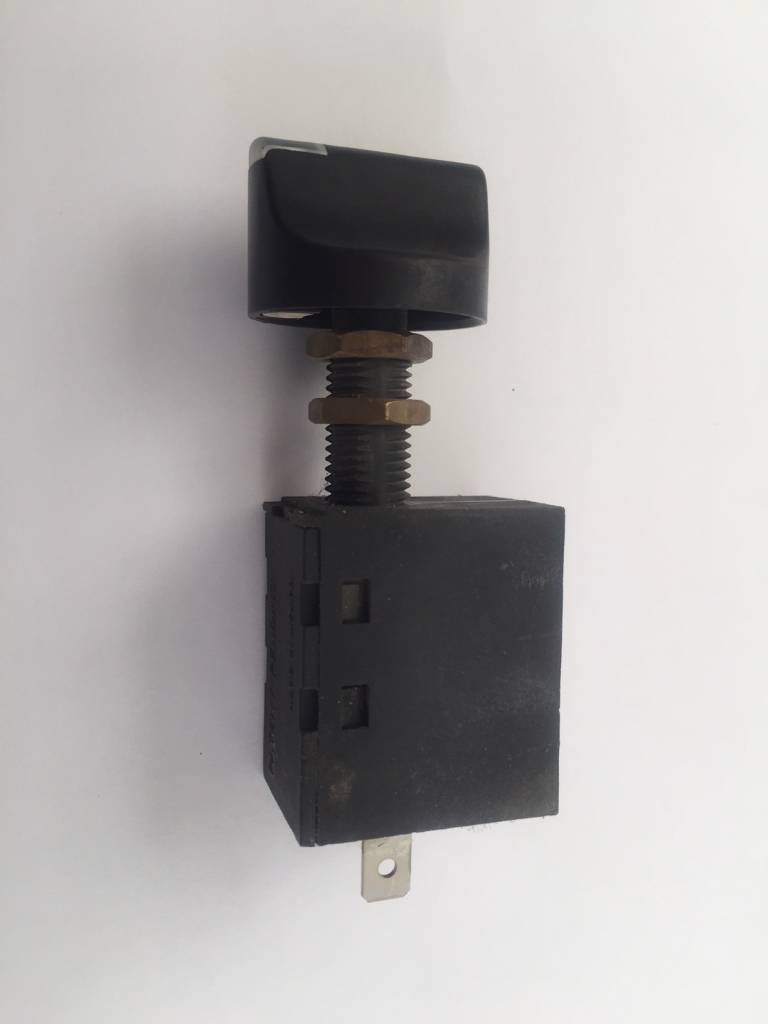 Alumacraft-Rotoswitch - Eggers Webshop-11000028-