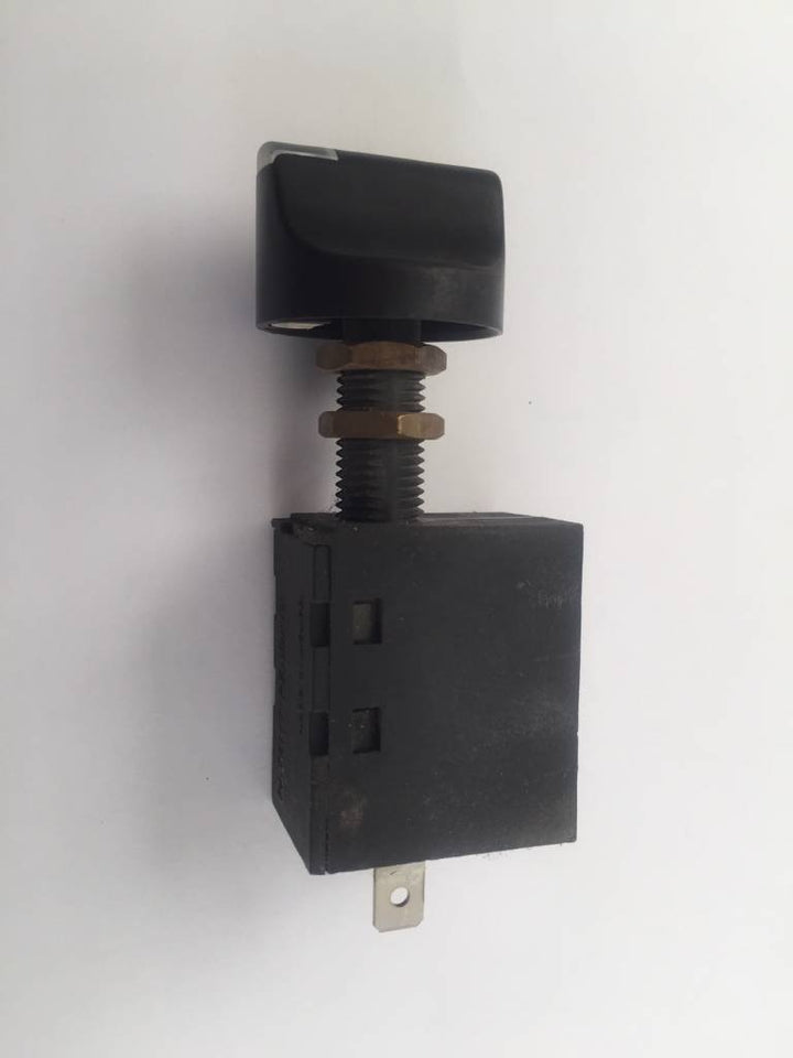 Alumacraft-Rotoswitch - Eggers Webshop-11000028-