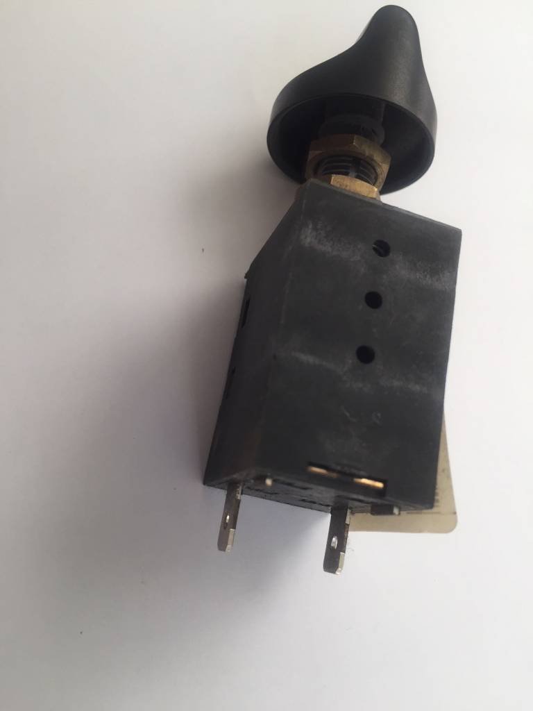 Alumacraft-Rotoswitch - Eggers Webshop-11000028-