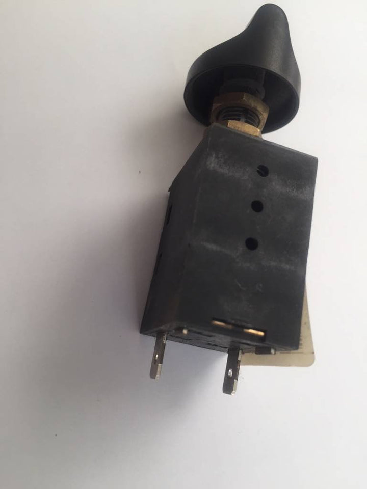 Alumacraft-Rotoswitch - Eggers Webshop-11000028-