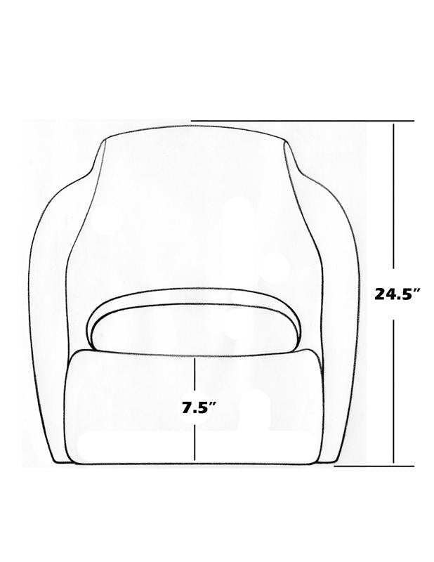 Attwood-Aergo 240 ** - Eggers Webshop-98976BWLS-1-