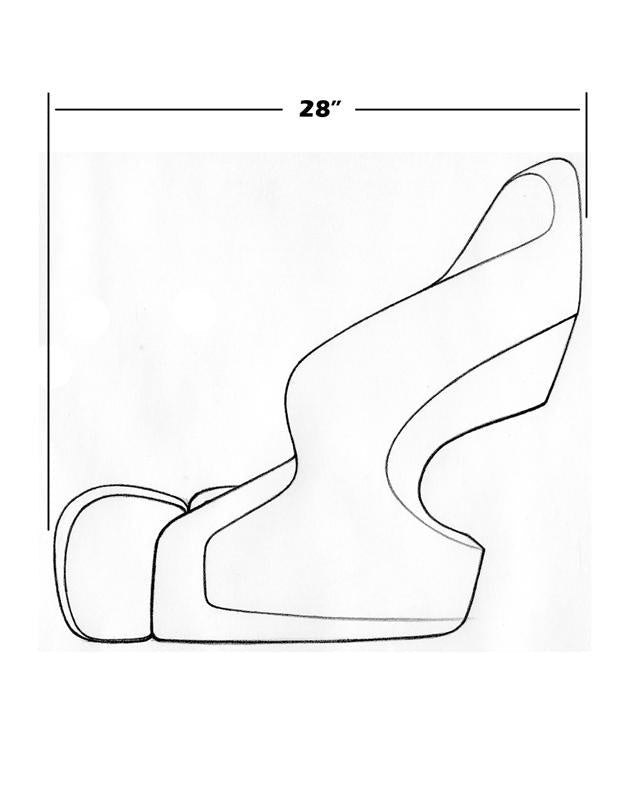 Attwood-Aergo 240 ** - Eggers Webshop-98976BWLS-1-