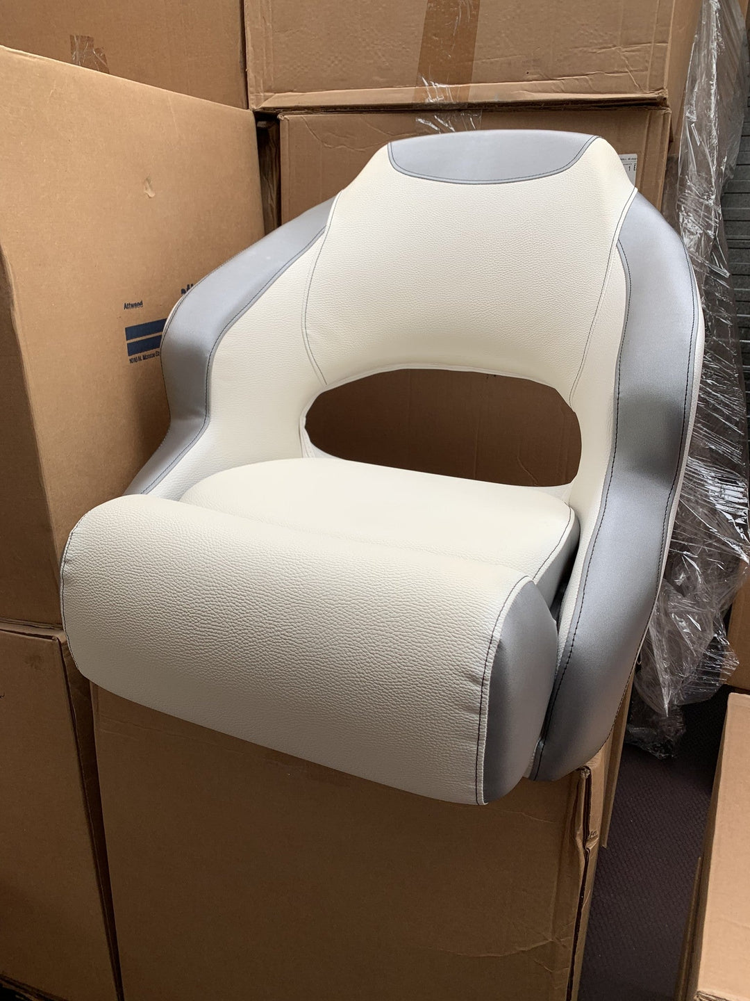 Attwood-Aergo 240 ** - Eggers Webshop-98976BWLS-1-