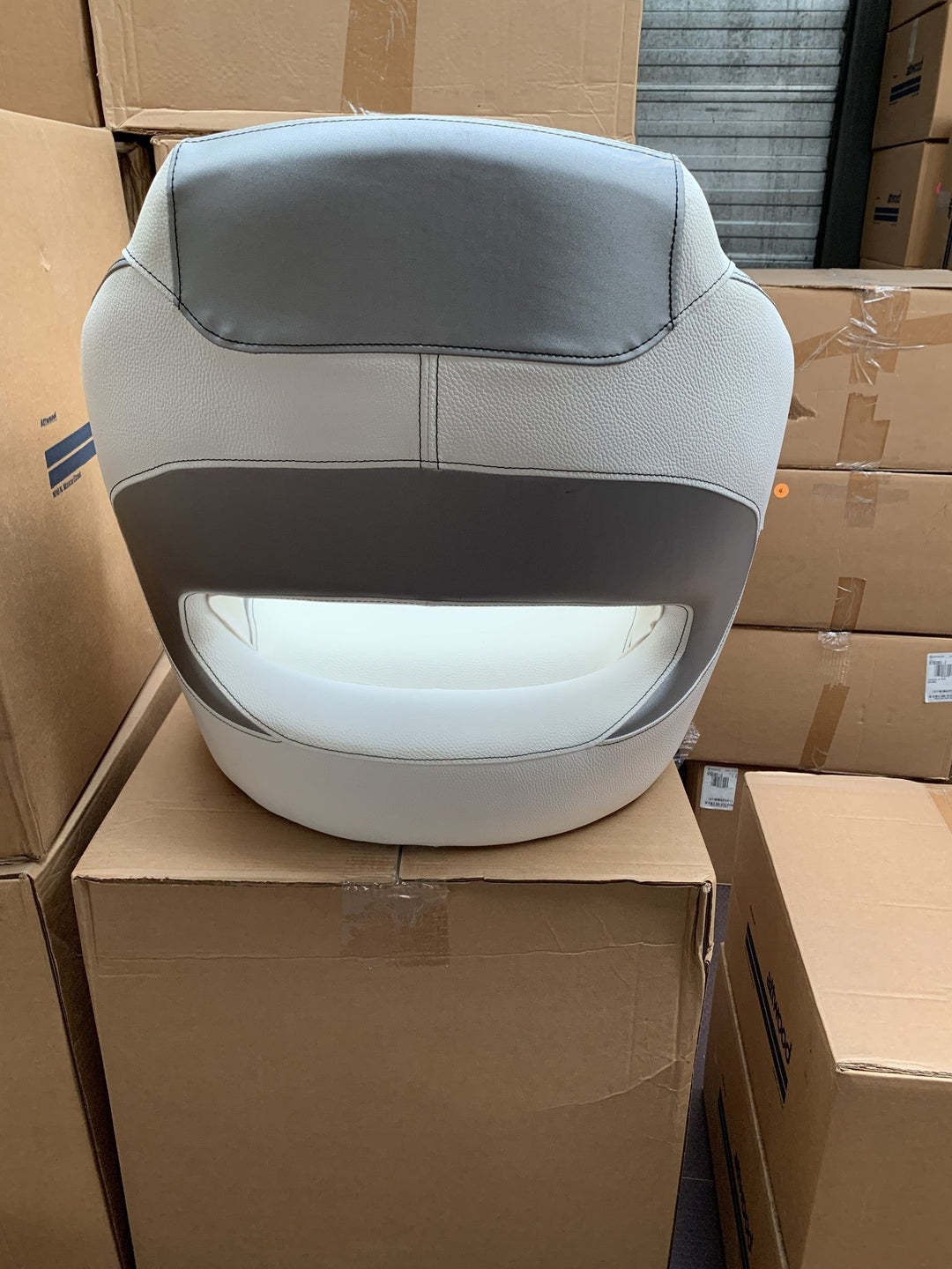 Attwood-Aergo 240 ** - Eggers Webshop-98976BWLS-1-
