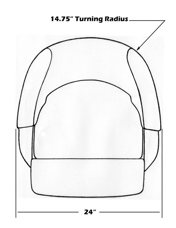 Attwood-Aergo 240 ** - Eggers Webshop-98976BWLS-1-
